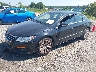 WVWMN7AN9AE****** Used and Repairable 2010 Volkswagen Passat in Birmingham
