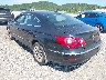 WVWMN7AN9AE****** Salvage and Repairable 2010 Volkswagen Passat in Birmingham