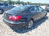WVWMN7AN9AE****** Salvage and Wrecked 2010 Volkswagen Passat in Alabama State