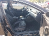 WVWMN7AN9AE****** Used and Repairable 2010 Volkswagen Passat in Alabama State