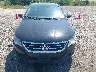 WVWMN7AN9AE****** Salvage and Repairable 2010 Volkswagen Passat in Alabama State
