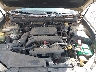 4S4BRCEC0A3****** Reparables 2010 Subaru Outback en Tifton