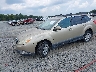 4S4BRCEC0A3****** Usados y Reparables 2010 Subaru Outback en Tifton