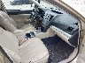 4S4BRCEC0A3****** Usados y Reparables 2010 Subaru Outback en Estado de Georgia