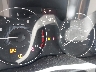 4S4BRCEC0A3****** Salvamento 2010 Subaru Outback en Tifton