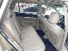 4S4BRCEC0A3****** Destrozados 2010 Subaru Outback en Tifton