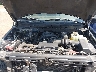 1FTEW1C86AF****** Repairable 2010 Ford F-150 in Metro DC