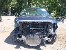 1FTEW1C86AF****** Used 2010 Ford F-150 in Maryland State