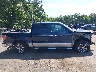 1FTEW1C86AF****** Repairable 2010 Ford F-150 in Maryland State