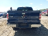 1FTEW1C86AF****** Used 2010 Ford F-150