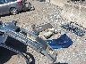 1FTEW1C86AF****** Wrecked 2010 Ford F-150 in Maryland State