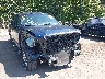 1FTEW1C86AF****** Salvage and Wrecked 2010 Ford F-150 in Metro DC