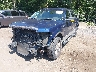 1FTEW1C86AF****** Used and Repairable 2010 Ford F-150 in Metro DC