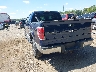 1FTEW1C86AF****** Salvage and Repairable 2010 Ford F-150 in Metro DC