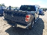 1FTEW1C86AF****** Salvage and Wrecked 2010 Ford F-150 in Maryland State