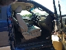 1FTEW1C86AF****** Used and Repairable 2010 Ford F-150 in Maryland State
