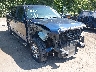 1FTEW1C86AF****** Salvage and Repairable 2010 Ford F-150 in Maryland State