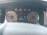 1FTEW1C86AF****** Salvage 2010 Ford F-150 in Metro DC