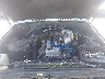 JT3DJ81W5S0****** Repairable 1995 Toyota Land Cruiser in Clearwater