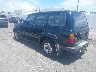 JT3DJ81W5S0****** Salvage and Repairable 1995 Toyota Land Cruiser in Clearwater