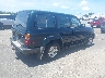 JT3DJ81W5S0****** Salvage and Wrecked 1995 Toyota Land Cruiser in Florida State
