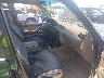 JT3DJ81W5S0****** Used and Repairable 1995 Toyota Land Cruiser in Florida State