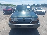 JT3DJ81W5S0****** Salvage and Repairable 1995 Toyota Land Cruiser in Florida State