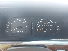 JT3DJ81W5S0****** Salvage 1995 Toyota Land Cruiser in Clearwater