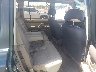 JT3DJ81W5S0****** Wrecked 1995 Toyota Land Cruiser in Clearwater