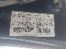 JT3DJ81W5S0****** Used 1995 Toyota Land Cruiser in Clearwater