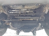JT3DJ81W5S0****** Wrecked 1995 Toyota Land Cruiser in Florida State