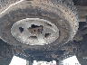 JT3DJ81W5S0****** Used 1995 Toyota Land Cruiser in Florida State