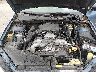 4S4BP61C877****** Repairable 2007 Subaru Outback in Hartford