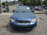 4S4BP61C877****** Wrecked 2007 Subaru Outback in Connecticut State