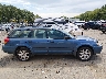 4S4BP61C877****** Used 2007 Subaru Outback in Connecticut State