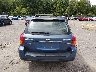 4S4BP61C877****** Wrecked 2007 Subaru Outback