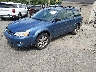 4S4BP61C877****** Used and Repairable 2007 Subaru Outback in Hartford