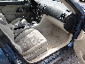 4S4BP61C877****** Used and Repairable 2007 Subaru Outback in Connecticut State