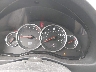 4S4BP61C877****** Salvage 2007 Subaru Outback in Hartford