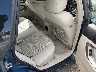 4S4BP61C877****** Wrecked 2007 Subaru Outback in Hartford
