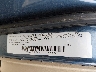 4S4BP61C877****** Used 2007 Subaru Outback in Hartford