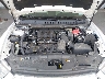 1FAHP2F82DG****** Repairable 2013 Ford Taurus in Fort Pierce