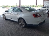1FAHP2F82DG****** Salvage and Repairable 2013 Ford Taurus in Fort Pierce