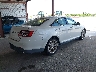 1FAHP2F82DG****** Salvage and Wrecked 2013 Ford Taurus in Florida State