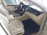 1FAHP2F82DG****** Used and Repairable 2013 Ford Taurus in Florida State