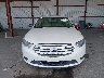 1FAHP2F82DG****** Salvage and Repairable 2013 Ford Taurus in Florida State