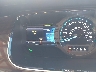 1FAHP2F82DG****** Salvage 2013 Ford Taurus in Fort Pierce