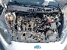 3FADP4BJ6EM****** Repairable 2014 Ford Fiesta in Dallas-Fort Worth