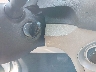 3FADP4BJ6EM****** Salvage 2014 Ford Fiesta in Texas State