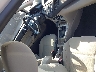 3FADP4BJ6EM****** Used and Repairable 2014 Ford Fiesta in Texas State